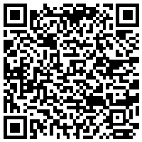 QR Code for bitcoin:bitcoin:bitcoin:bitcoin:bitcoin:bitcoin:bitcoin:bitcoin:bitcoin:17aKJdWkc4cwcWsXTkdsXwpWCaiPNVvF7c
