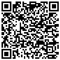 QR Code for bitcoin:bitcoin:bitcoin:bitcoin:bitcoin:bitcoin:bitcoin:bitcoin:bitcoin:17aLWSbuMHspN47M8oKKUwnChZcSBCpFcw