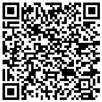 QR Code for bitcoin:bitcoin:bitcoin:bitcoin:bitcoin:bitcoin:bitcoin:bitcoin:bitcoin:17aM9kX1Az5sbYrKbdTcVe4dEkrFo6gerf