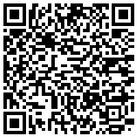 QR Code for bitcoin:bitcoin:bitcoin:bitcoin:bitcoin:bitcoin:bitcoin:bitcoin:bitcoin:17aRA2PGFo9JLnsTZihExF8iqwECaMSkdF