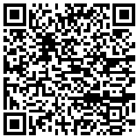 QR Code for bitcoin:bitcoin:bitcoin:bitcoin:bitcoin:bitcoin:bitcoin:bitcoin:bitcoin:17aTspdiMNDFbwfzHyCgVitvs5XAZpC5of