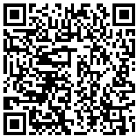 QR Code for bitcoin:bitcoin:bitcoin:bitcoin:bitcoin:bitcoin:bitcoin:bitcoin:bitcoin:17aZMsQeuDHtBiaNfUSjvFdmd5S6sDAWxp