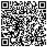 QR Code for bitcoin:bitcoin:bitcoin:bitcoin:bitcoin:bitcoin:bitcoin:bitcoin:bitcoin:17acAkK6qXr1faDBeG5Tb2Y7YswtJsH4x8