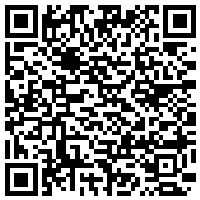 QR Code for bitcoin:bitcoin:bitcoin:bitcoin:bitcoin:bitcoin:bitcoin:bitcoin:bitcoin:17aeXR1visXs193m2b2Chux4xtdFEvKiVS
