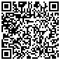 QR Code for bitcoin:bitcoin:bitcoin:bitcoin:bitcoin:bitcoin:bitcoin:bitcoin:bitcoin:17aoxXuaHDtRprwUMMEM9P4jUtQjPrEWX