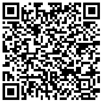 QR Code for bitcoin:bitcoin:bitcoin:bitcoin:bitcoin:bitcoin:bitcoin:bitcoin:bitcoin:17apQuJ4GEN231Zt29WbSebRVHFNUEKecj