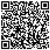 QR Code for bitcoin:bitcoin:bitcoin:bitcoin:bitcoin:bitcoin:bitcoin:bitcoin:bitcoin:17ar8HHgSHdBWuDroKjN1eDMKBgkoQU1mx