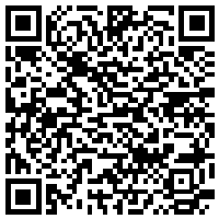 QR Code for bitcoin:bitcoin:bitcoin:bitcoin:bitcoin:bitcoin:bitcoin:bitcoin:bitcoin:17asUZeD6nMmrEr3m4w7CbczigfrTHkipC