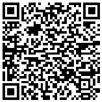 QR Code for bitcoin:bitcoin:bitcoin:bitcoin:bitcoin:bitcoin:bitcoin:bitcoin:bitcoin:17bDW4Eo7v6bgJfAiFyUs2kiNEiTLAD6DE