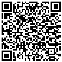 QR Code for bitcoin:bitcoin:bitcoin:bitcoin:bitcoin:bitcoin:bitcoin:bitcoin:bitcoin:17bEJsxWDypiHkhRy9LWsbdJ18rqFH4s2m