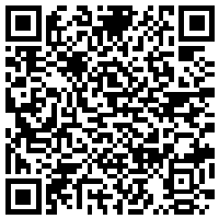 QR Code for bitcoin:bitcoin:bitcoin:bitcoin:bitcoin:bitcoin:bitcoin:bitcoin:bitcoin:17bEnB2XVTdaMQE3pfeWx2LgWh5PGo5dLc