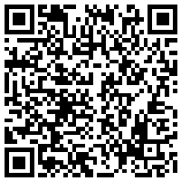 QR Code for bitcoin:bitcoin:bitcoin:bitcoin:bitcoin:bitcoin:bitcoin:bitcoin:bitcoin:17bFNWDNmbT2Ny2hw1XkZLyotDDfkKTMyn