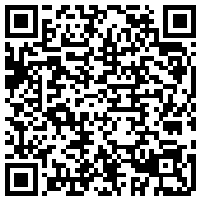 QR Code for bitcoin:bitcoin:bitcoin:bitcoin:bitcoin:bitcoin:bitcoin:bitcoin:bitcoin:17bKbAzSvGrLsw2neGELBmQpQvceHUtukL