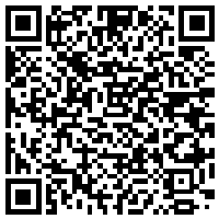 QR Code for bitcoin:bitcoin:bitcoin:bitcoin:bitcoin:bitcoin:bitcoin:bitcoin:bitcoin:17bMUmfMvMpAFhHUTfwraMMVBzAG78fpAW