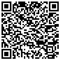 QR Code for bitcoin:bitcoin:bitcoin:bitcoin:bitcoin:bitcoin:bitcoin:bitcoin:bitcoin:17bT48bRobgRJyf3WCYSZoy1WHDccfofeu