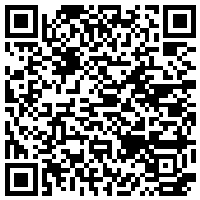 QR Code for bitcoin:bitcoin:bitcoin:bitcoin:bitcoin:bitcoin:bitcoin:bitcoin:bitcoin:17bU3FPD1goumLkrdZ8eUdxXQMBcYNcFaf