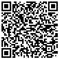 QR Code for bitcoin:bitcoin:bitcoin:bitcoin:bitcoin:bitcoin:bitcoin:bitcoin:bitcoin:17bVNk1Fd1LCTeVecv2rp2YGhEDaHRUDLb