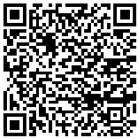 QR Code for bitcoin:bitcoin:bitcoin:bitcoin:bitcoin:bitcoin:bitcoin:bitcoin:bitcoin:17bbxqMkBfFgQ8apGLB4VjeeVhbkFaam2Y