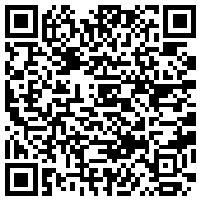 QR Code for bitcoin:bitcoin:bitcoin:bitcoin:bitcoin:bitcoin:bitcoin:bitcoin:bitcoin:17bmGSGJjU1hiTTM7kYyF7PsZcfdSTf1dV