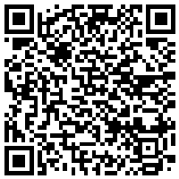 QR Code for bitcoin:bitcoin:bitcoin:bitcoin:bitcoin:bitcoin:bitcoin:bitcoin:bitcoin:17boRLKLRfeAeEKp2jonAhtX4HaBBA6Lxv