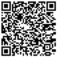 QR Code for bitcoin:bitcoin:bitcoin:bitcoin:bitcoin:bitcoin:bitcoin:bitcoin:bitcoin:17bp1P4YQX8JSCrB8AMPCkU6LoCf3bC2ER