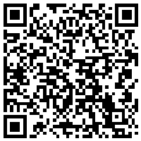 QR Code for bitcoin:bitcoin:bitcoin:bitcoin:bitcoin:bitcoin:bitcoin:bitcoin:bitcoin:17br3cb6Xg87CWNz6vAMdAqdr5ANprsDSi