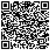 QR Code for bitcoin:bitcoin:bitcoin:bitcoin:bitcoin:bitcoin:bitcoin:bitcoin:bitcoin:17buwFNHW1cV3HXKMAmDd3edgrWvucYvHM