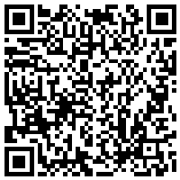 QR Code for bitcoin:bitcoin:bitcoin:bitcoin:bitcoin:bitcoin:bitcoin:bitcoin:bitcoin:17c2EpJTPuktvasdvDtN9Vi5Lyn2C3VEi4