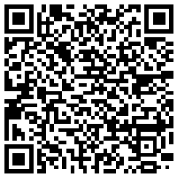 QR Code for bitcoin:bitcoin:bitcoin:bitcoin:bitcoin:bitcoin:bitcoin:bitcoin:bitcoin:17c2s5Co2bhJpNmk3GyCjRvU5j8fDsFtLX