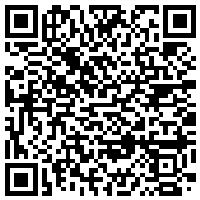 QR Code for bitcoin:bitcoin:bitcoin:bitcoin:bitcoin:bitcoin:bitcoin:bitcoin:bitcoin:17c52jd6cCdRKongoVGhF21ak9pp8dRQZL