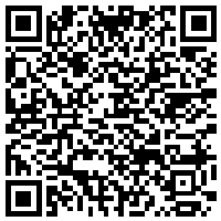 QR Code for bitcoin:bitcoin:bitcoin:bitcoin:bitcoin:bitcoin:bitcoin:bitcoin:bitcoin:17c8NSEdR41i143F2AnRYWRkfkoDYqQJ7X