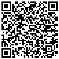 QR Code for bitcoin:bitcoin:bitcoin:bitcoin:bitcoin:bitcoin:bitcoin:bitcoin:bitcoin:17cEA1dbZN5HBeQMfABB2bC5qQcCNEbWMP