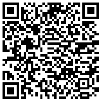 QR Code for bitcoin:bitcoin:bitcoin:bitcoin:bitcoin:bitcoin:bitcoin:bitcoin:bitcoin:17cFmv5bADbBCwBbsuggrrwAJV7BofviMY