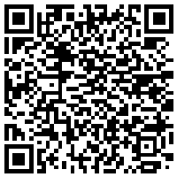 QR Code for bitcoin:bitcoin:bitcoin:bitcoin:bitcoin:bitcoin:bitcoin:bitcoin:bitcoin:17cG5qHteFaAYG67P3oRcAdMPzjLM37dLu