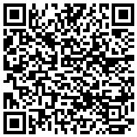 QR Code for bitcoin:bitcoin:bitcoin:bitcoin:bitcoin:bitcoin:bitcoin:bitcoin:bitcoin:17cGwpDL6dsS4TNkPZS4AzMHkbxvdBhtpY