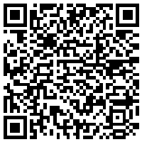 QR Code for bitcoin:bitcoin:bitcoin:bitcoin:bitcoin:bitcoin:bitcoin:bitcoin:bitcoin:17cJfxEf9bFHRBdCNBukowFhhYHBkYBoXL