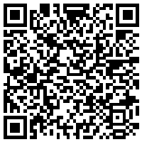 QR Code for bitcoin:bitcoin:bitcoin:bitcoin:bitcoin:bitcoin:bitcoin:bitcoin:bitcoin:17cKNmUQtfVGo3W7CSvvoz1edzcM2x8PSW
