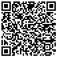 QR Code for bitcoin:bitcoin:bitcoin:bitcoin:bitcoin:bitcoin:bitcoin:bitcoin:bitcoin:17cMFLNc5xaMR4fgSvg2rbXoYV1PdaTsr4