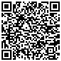QR Code for bitcoin:bitcoin:bitcoin:bitcoin:bitcoin:bitcoin:bitcoin:bitcoin:bitcoin:17cMi2SJoy5yvvpjmrEdreRGbrdnCzJpg8