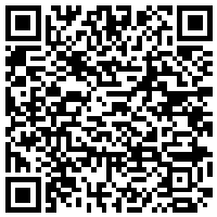 QR Code for bitcoin:bitcoin:bitcoin:bitcoin:bitcoin:bitcoin:bitcoin:bitcoin:bitcoin:17cREhxqrorPsbfJvDdc5uHF6dJCJefRqT