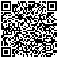 QR Code for bitcoin:bitcoin:bitcoin:bitcoin:bitcoin:bitcoin:bitcoin:bitcoin:bitcoin:17cSTZTa1PiMz2NhdhtkZWMG9dbZ7H8XFr