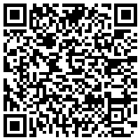 QR Code for bitcoin:bitcoin:bitcoin:bitcoin:bitcoin:bitcoin:bitcoin:bitcoin:bitcoin:17cUzovvvsP2x5eYu1v7BsTCfRWZSPw4Ex