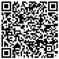 QR Code for bitcoin:bitcoin:bitcoin:bitcoin:bitcoin:bitcoin:bitcoin:bitcoin:bitcoin:17cXDWNLj2QT4CGqHemPWSdoVwfxeon9AA