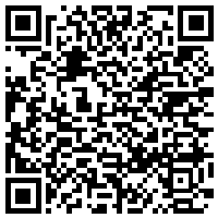 QR Code for bitcoin:bitcoin:bitcoin:bitcoin:bitcoin:bitcoin:bitcoin:bitcoin:bitcoin:17cb3nQtLDt7Jb7fmQauedDa2AzFEvjNt