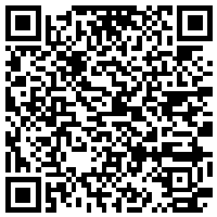 QR Code for bitcoin:bitcoin:bitcoin:bitcoin:bitcoin:bitcoin:bitcoin:bitcoin:bitcoin:17cbom7egTmqK6htbvsZNN8x1o7mVoXNci