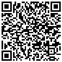 QR Code for bitcoin:bitcoin:bitcoin:bitcoin:bitcoin:bitcoin:bitcoin:bitcoin:bitcoin:17cfKXAARmSWE4VCVEGG96kZaeW5owEdKu