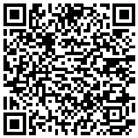 QR Code for bitcoin:bitcoin:bitcoin:bitcoin:bitcoin:bitcoin:bitcoin:bitcoin:bitcoin:17chMu2eTwkcRbYquuedi6JmbSiJf9v8a1