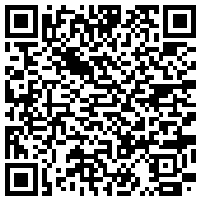 QR Code for bitcoin:bitcoin:bitcoin:bitcoin:bitcoin:bitcoin:bitcoin:bitcoin:bitcoin:17cncJ59MhiTHkxbZ75YhdSSpM7v8NLPdb
