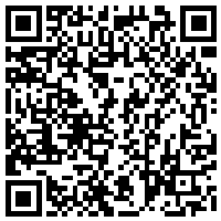 QR Code for bitcoin:bitcoin:bitcoin:bitcoin:bitcoin:bitcoin:bitcoin:bitcoin:bitcoin:17cpAZRyjPteM43wc8yRiKX4u8P4d76XfJ