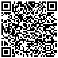 QR Code for bitcoin:bitcoin:bitcoin:bitcoin:bitcoin:bitcoin:bitcoin:bitcoin:bitcoin:17csKBeEqRw1hKsc2cWnpFKCvxunSFc2z5
